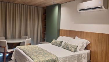 New time Pajuçara - Photo 3