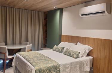 New time Pajuçara - Photo 3