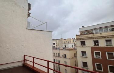 Apartamento Centro Madrid - Foto 6