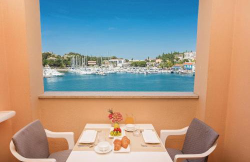 Maistra Select Riva Apartments - Foto 20