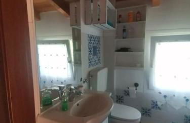 The jasmine house - Foto 9