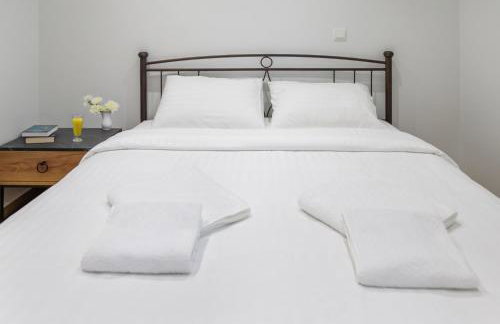 arvangroup-apartments - Foto 54