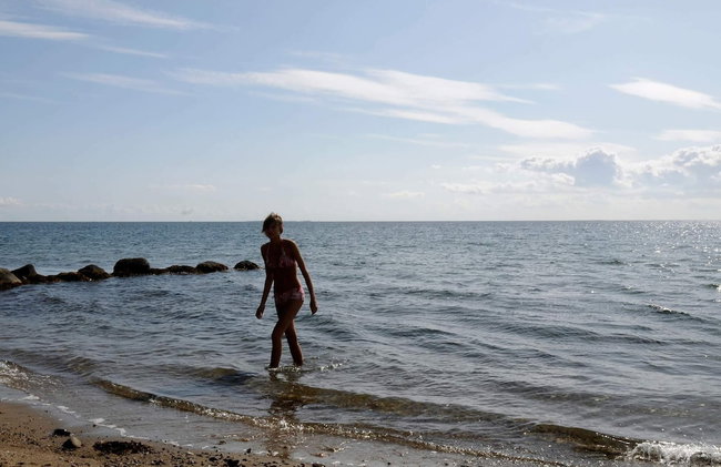 10 Person Holiday Home in Juelsminde-by Traum - Photo 38