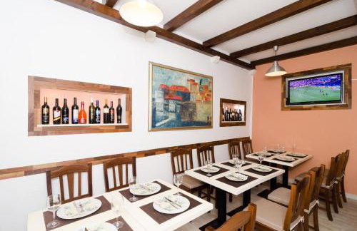 Apartments Porto della Vita - Foto 56