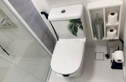 Studio Premium luxuoso novíssimo! - Foto 21