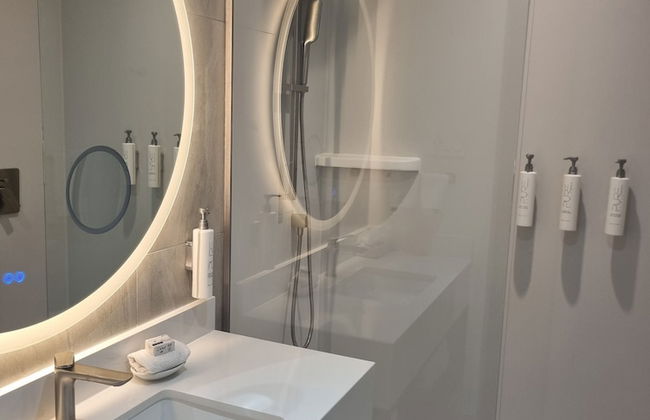 Armon Plaza Montreal Airport - Foto 26