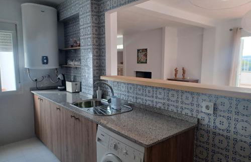 Ático en Estepona, Malaga - Photo 12