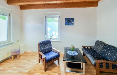 Cozy Apartment In Ditfurt With Wifi - Foto 7