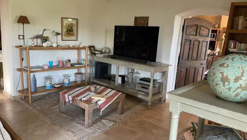 Mas du Bassac - Foto 5