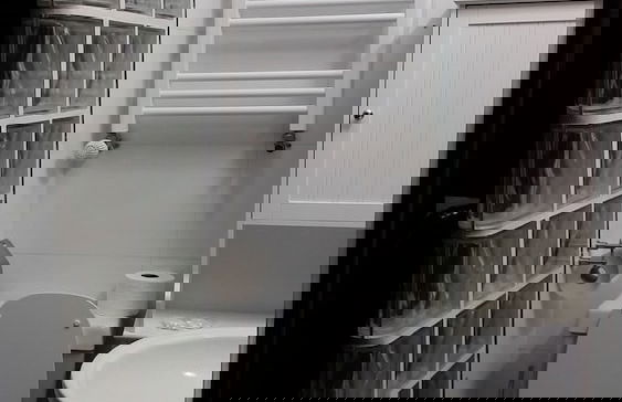 Sara & Dany - Foto 16