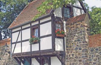 Wiekhaus 49 - Foto 7