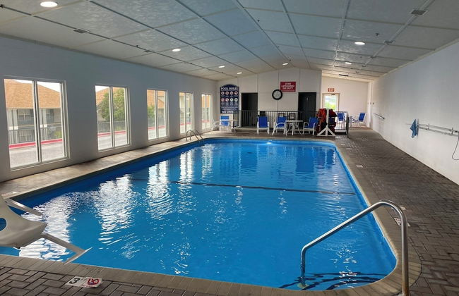 westgate branson lakes - Foto 17