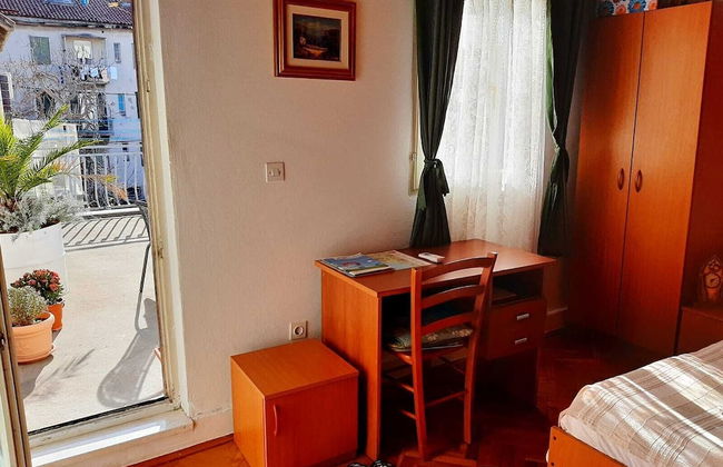 Rosmarinus Rubic studio - Foto 33