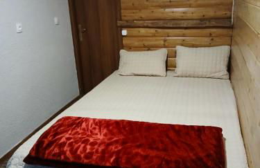 Artemis' Stone House - Photo 41