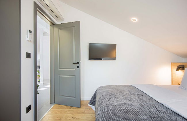 Oleander Urban Suites - Foto 8