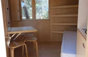 Calma Villa. Chalet de lujo, jacuzzi y piscina - Foto 38