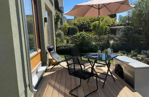 Erholen am See - Photo 36