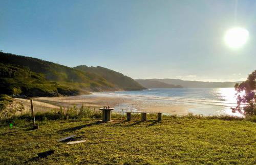 The Cliffs - Passion Eccehomo - Foto 24