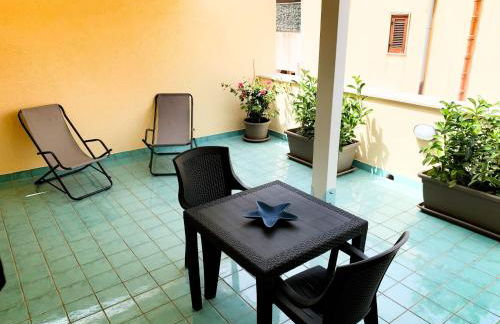 Talos Apartments - Foto 47