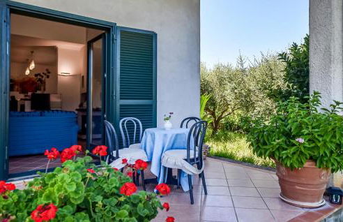 Stunning Home In S M Di Castellabate - Foto 10