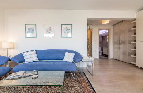 Anthe's view - Foto 22