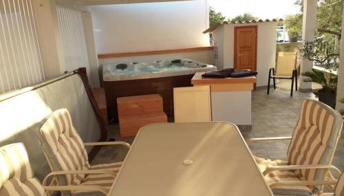 Mediterranean paradise on the island of Sestrunj - Foto 2