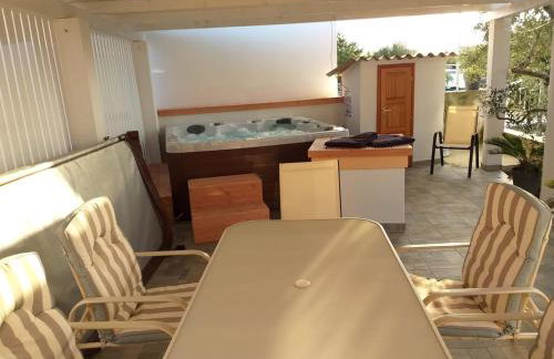 Mediterranean paradise on the island of Sestrunj - Photo 2