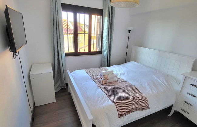 Lagoas park elite home - Foto 6