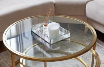 Modern Flat with High Ceilings, Heart of Baker St - Foto 11