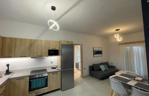 Villa Rodelia - Foto 19