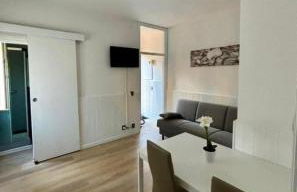 Centro Stazione - Foto 13