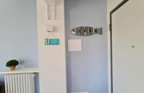 Corte Sant'Andrea - Apartments near Bellagio Beach - Foto 19