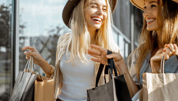 Tour de compras por Gibraltar desde Torremolinos - Foto 2