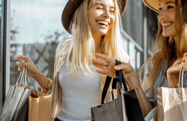 Tour de compras por Gibraltar desde Torremolinos - Foto 2