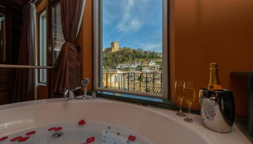 Casa del Beso - Photo 3