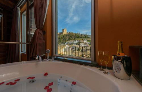 Casa del Beso - Photo 3