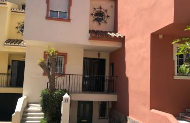 Garden Beach Townhouse - Photo 13