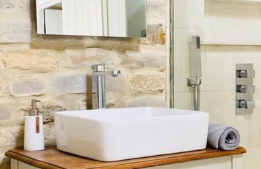 Charming Cotswold Barn, Near Diddly Squat, Soho Farmhouse - Foto 39