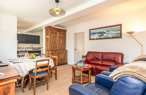 Holiday Home la Rivière by Interhome - Foto 9