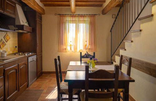 Casalantico - Foto 41