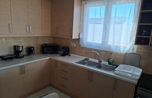 HARMONY villa - Foto 35