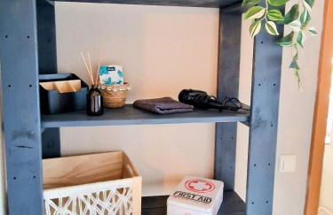 Himmelsnest - Foto 24