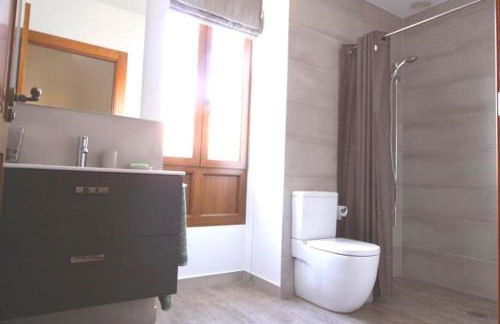 Camino de Rosa's - Foto 29