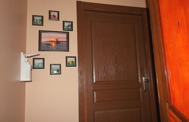 The Pashas House - Foto 15