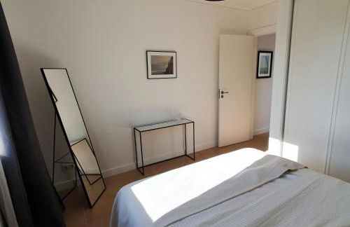 Three Bedroom Sea View Townhouse Villa - Foto 47