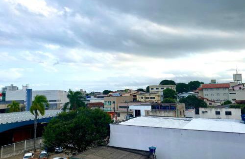 Hotel APART Zuccolotto 202 - Foto 30