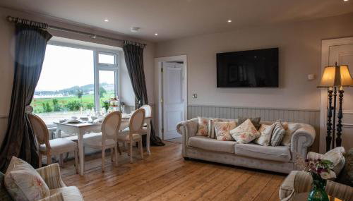 Lough View Cottage - Foto 5