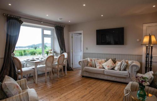 Lough View Cottage - Foto 5