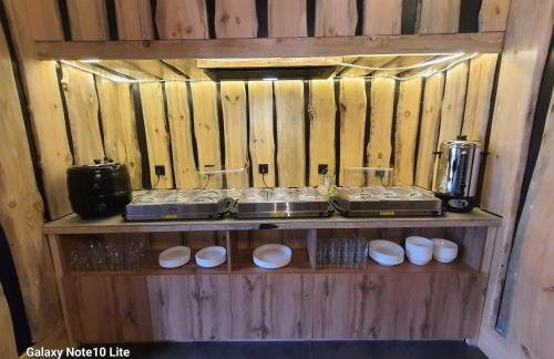 Bukowa Ostoja - Foto 6