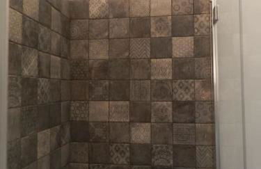 Sea View, in the old town Santo Stefano Al Mare - Foto 20